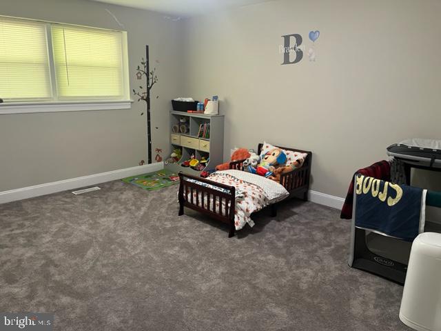 12134 BAYLOR LN, ORANGE, Virginia 22960, 3 Bedrooms Bedrooms, ,2 BathroomsBathrooms,Residential,For sale,12134 BAYLOR LN,VAOR2009942 MLS # VAOR2009942