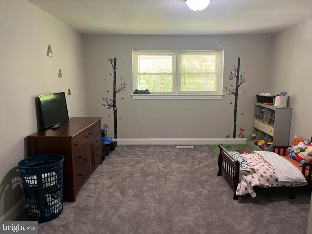12134 BAYLOR LN, ORANGE, Virginia 22960, 3 Bedrooms Bedrooms, ,2 BathroomsBathrooms,Residential,For sale,12134 BAYLOR LN,VAOR2009942 MLS # VAOR2009942