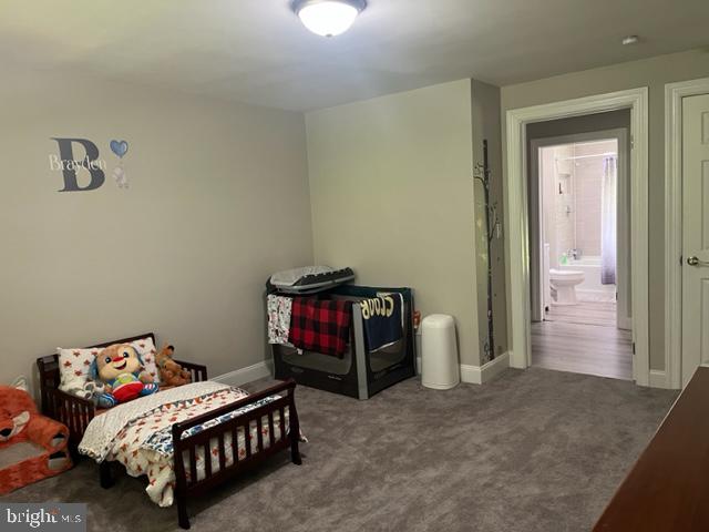 12134 BAYLOR LN, ORANGE, Virginia 22960, 3 Bedrooms Bedrooms, ,2 BathroomsBathrooms,Residential,For sale,12134 BAYLOR LN,VAOR2009942 MLS # VAOR2009942