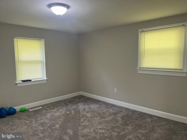 12134 BAYLOR LN, ORANGE, Virginia 22960, 3 Bedrooms Bedrooms, ,2 BathroomsBathrooms,Residential,For sale,12134 BAYLOR LN,VAOR2009942 MLS # VAOR2009942