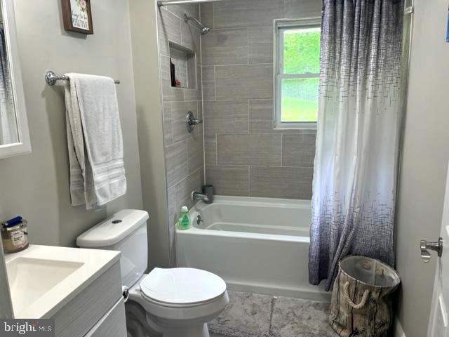 12134 BAYLOR LN, ORANGE, Virginia 22960, 3 Bedrooms Bedrooms, ,2 BathroomsBathrooms,Residential,For sale,12134 BAYLOR LN,VAOR2009942 MLS # VAOR2009942