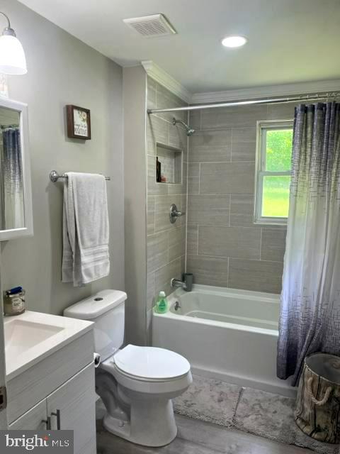 12134 BAYLOR LN, ORANGE, Virginia 22960, 3 Bedrooms Bedrooms, ,2 BathroomsBathrooms,Residential,For sale,12134 BAYLOR LN,VAOR2009942 MLS # VAOR2009942