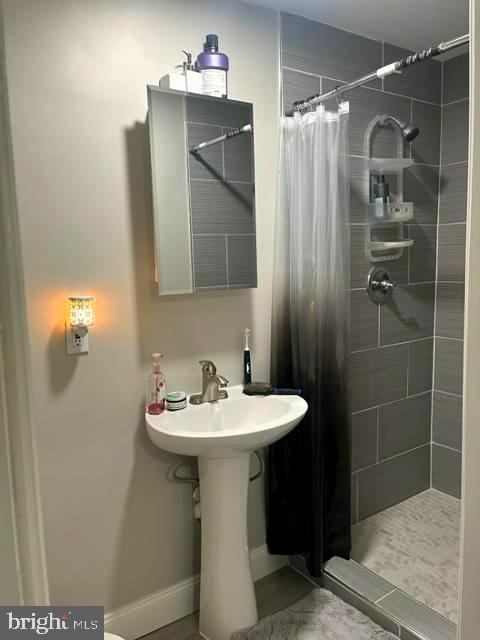 12134 BAYLOR LN, ORANGE, Virginia 22960, 3 Bedrooms Bedrooms, ,2 BathroomsBathrooms,Residential,For sale,12134 BAYLOR LN,VAOR2009942 MLS # VAOR2009942