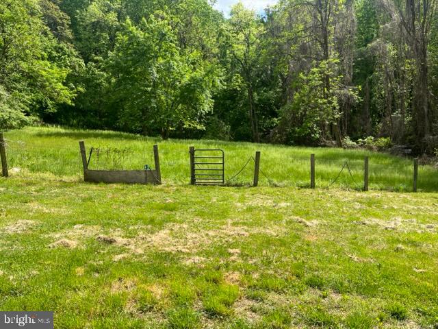 12134 BAYLOR LN, ORANGE, Virginia 22960, 3 Bedrooms Bedrooms, ,2 BathroomsBathrooms,Residential,For sale,12134 BAYLOR LN,VAOR2009942 MLS # VAOR2009942