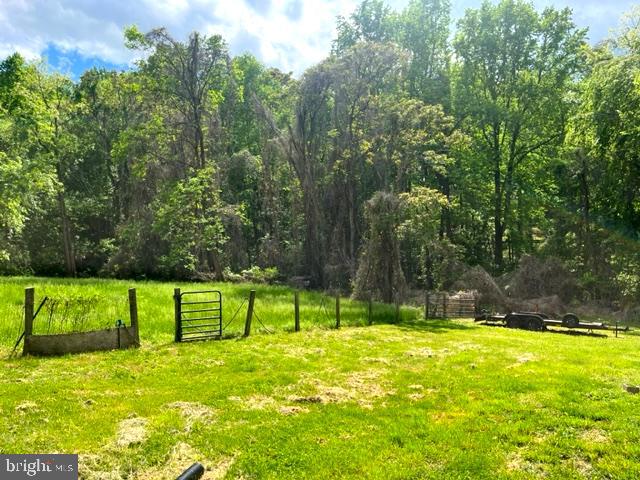 12134 BAYLOR LN, ORANGE, Virginia 22960, 3 Bedrooms Bedrooms, ,2 BathroomsBathrooms,Residential,For sale,12134 BAYLOR LN,VAOR2009942 MLS # VAOR2009942
