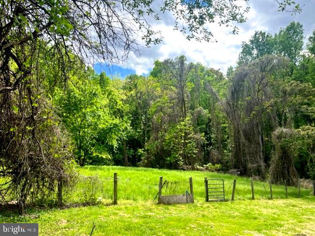 12134 BAYLOR LN, ORANGE, Virginia 22960, 3 Bedrooms Bedrooms, ,2 BathroomsBathrooms,Residential,For sale,12134 BAYLOR LN,VAOR2009942 MLS # VAOR2009942