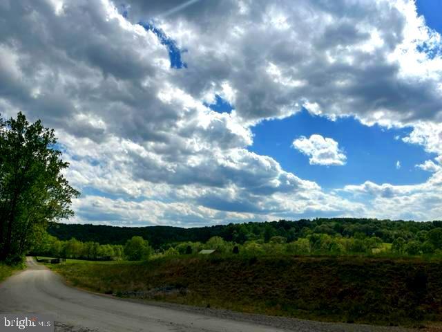 12134 BAYLOR LN, ORANGE, Virginia 22960, 3 Bedrooms Bedrooms, ,2 BathroomsBathrooms,Residential,For sale,12134 BAYLOR LN,VAOR2009942 MLS # VAOR2009942