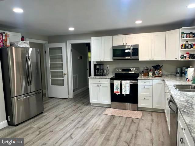 12134 BAYLOR LN, ORANGE, Virginia 22960, 3 Bedrooms Bedrooms, ,2 BathroomsBathrooms,Residential,For sale,12134 BAYLOR LN,VAOR2009942 MLS # VAOR2009942