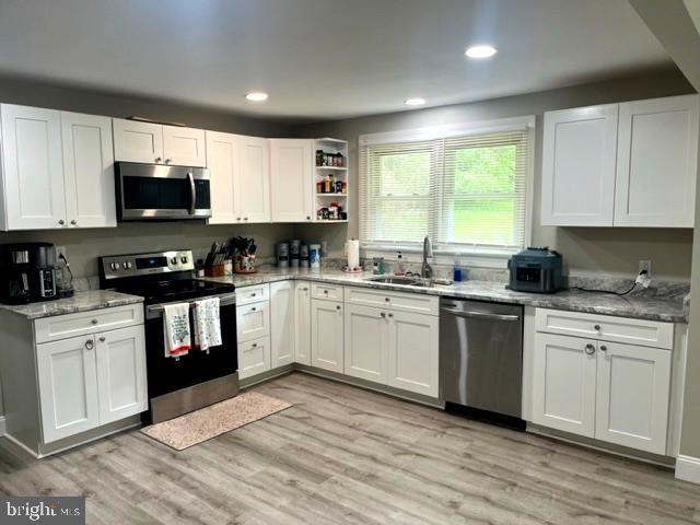 12134 BAYLOR LN, ORANGE, Virginia 22960, 3 Bedrooms Bedrooms, ,2 BathroomsBathrooms,Residential,For sale,12134 BAYLOR LN,VAOR2009942 MLS # VAOR2009942