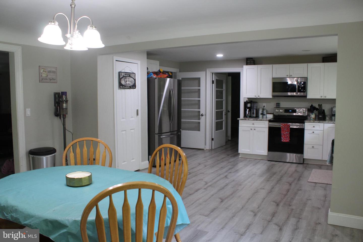 12134 BAYLOR LN, ORANGE, Virginia 22960, 3 Bedrooms Bedrooms, ,2 BathroomsBathrooms,Residential,For sale,12134 BAYLOR LN,VAOR2009942 MLS # VAOR2009942