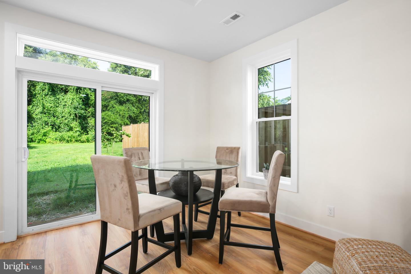1606 CHARLES ST, FREDERICKSBURG, Virginia 22401, 3 Bedrooms Bedrooms, ,2 BathroomsBathrooms,Residential,For sale,1606 CHARLES ST,VAFB2008444 MLS # VAFB2008444