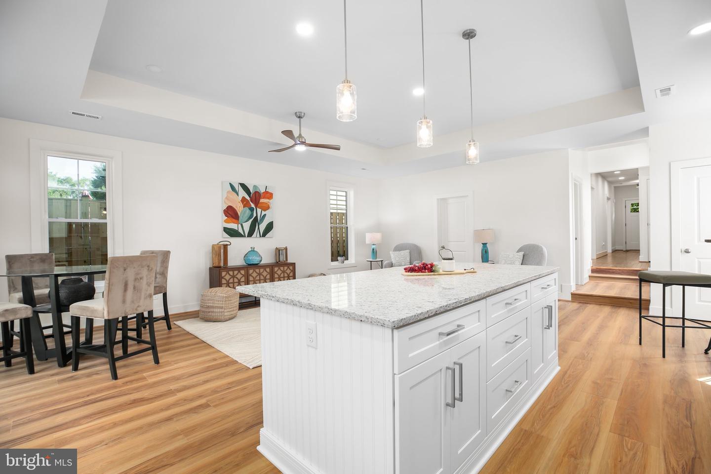 1606 CHARLES ST, FREDERICKSBURG, Virginia 22401, 3 Bedrooms Bedrooms, ,2 BathroomsBathrooms,Residential,For sale,1606 CHARLES ST,VAFB2008444 MLS # VAFB2008444