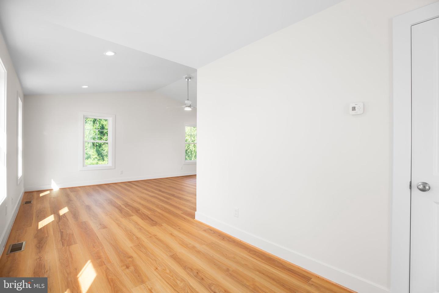 1606 CHARLES ST, FREDERICKSBURG, Virginia 22401, 3 Bedrooms Bedrooms, ,2 BathroomsBathrooms,Residential,For sale,1606 CHARLES ST,VAFB2008444 MLS # VAFB2008444