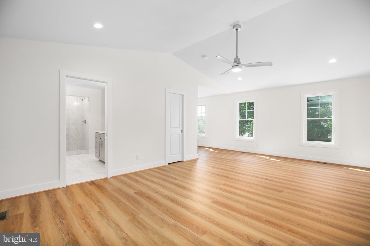1606 CHARLES ST, FREDERICKSBURG, Virginia 22401, 3 Bedrooms Bedrooms, ,2 BathroomsBathrooms,Residential,For sale,1606 CHARLES ST,VAFB2008444 MLS # VAFB2008444