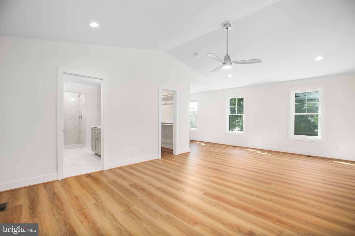1606 CHARLES ST, FREDERICKSBURG, Virginia 22401, 3 Bedrooms Bedrooms, ,2 BathroomsBathrooms,Residential,For sale,1606 CHARLES ST,VAFB2008444 MLS # VAFB2008444