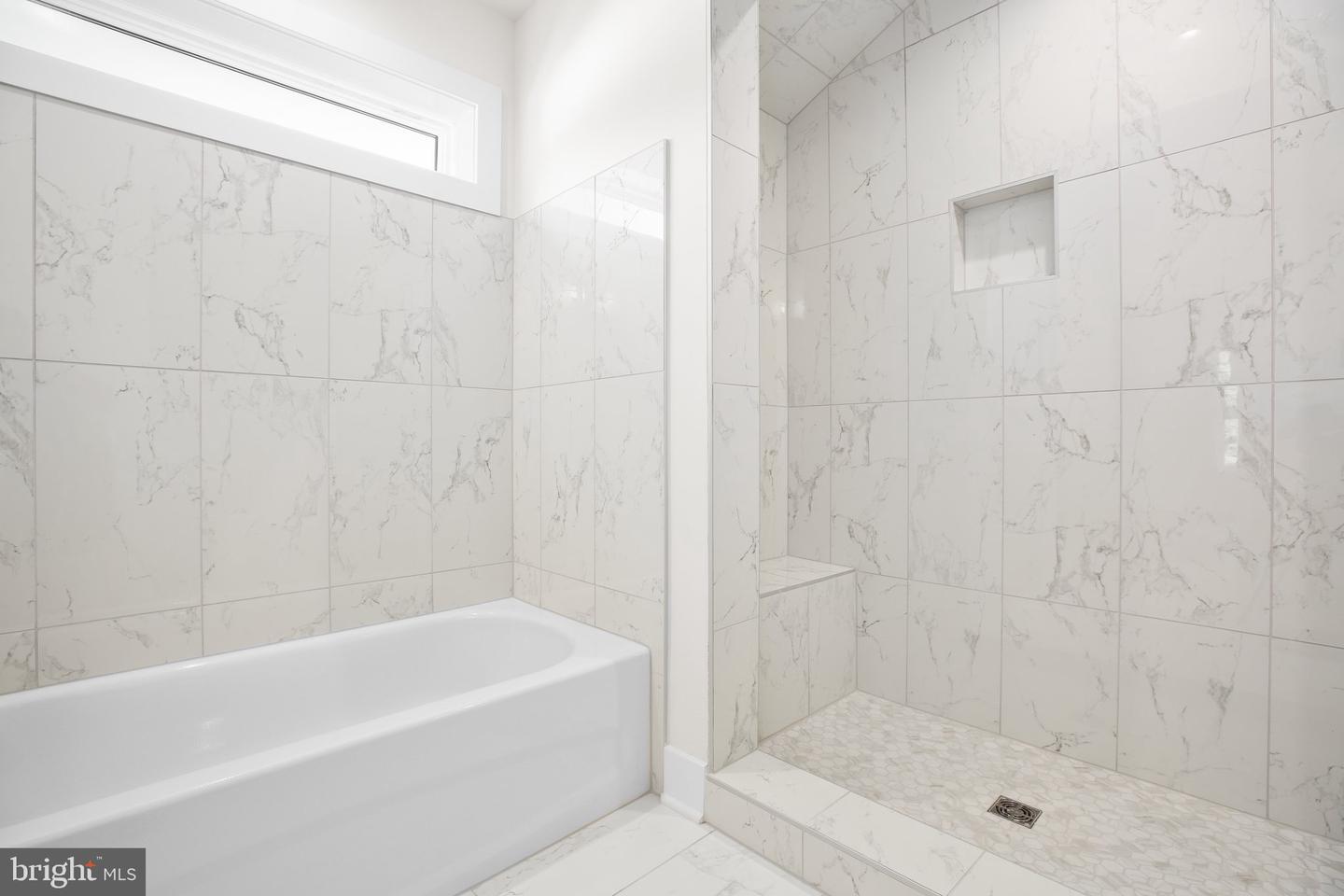 1606 CHARLES ST, FREDERICKSBURG, Virginia 22401, 3 Bedrooms Bedrooms, ,2 BathroomsBathrooms,Residential,For sale,1606 CHARLES ST,VAFB2008444 MLS # VAFB2008444