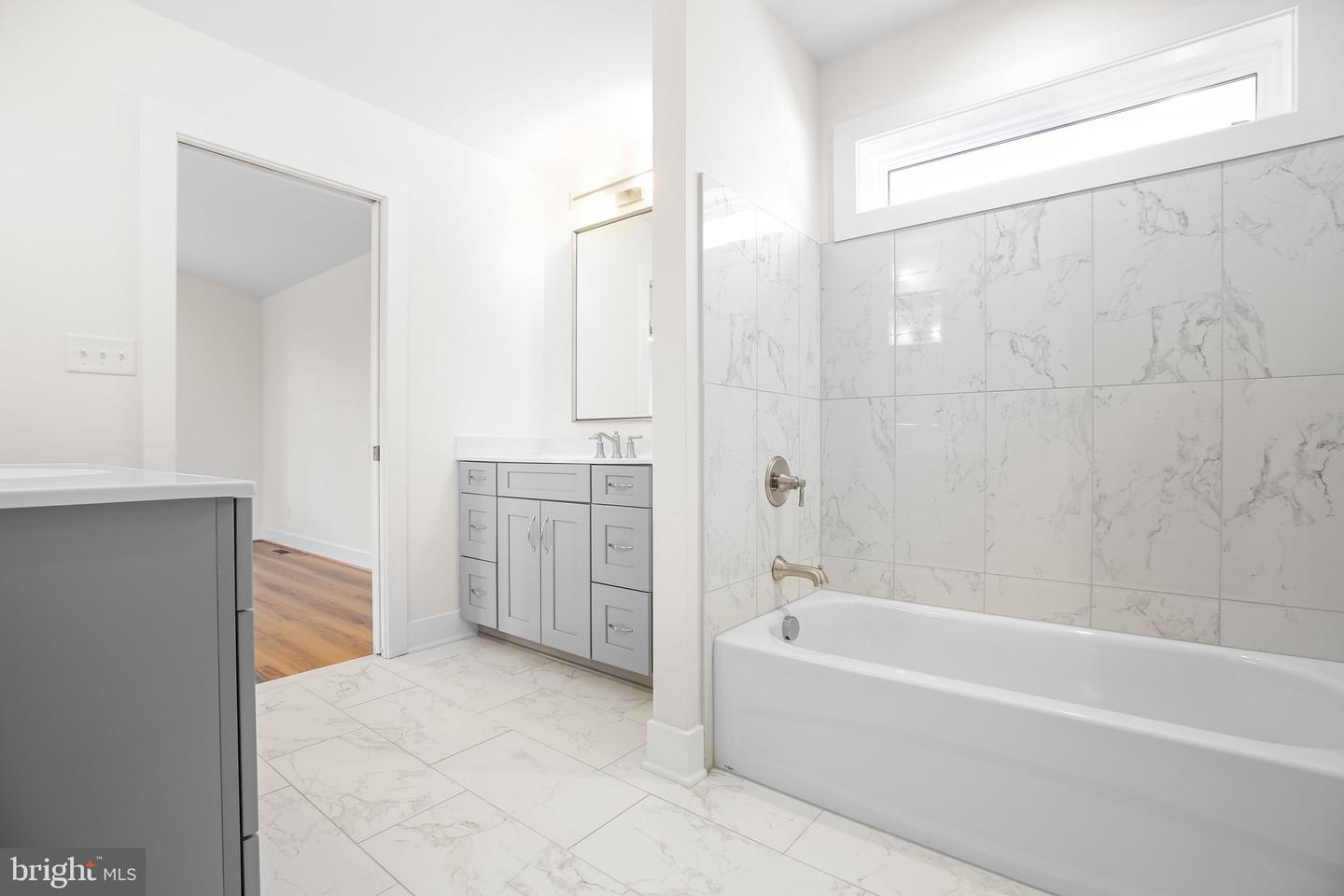 1606 CHARLES ST, FREDERICKSBURG, Virginia 22401, 3 Bedrooms Bedrooms, ,2 BathroomsBathrooms,Residential,For sale,1606 CHARLES ST,VAFB2008444 MLS # VAFB2008444