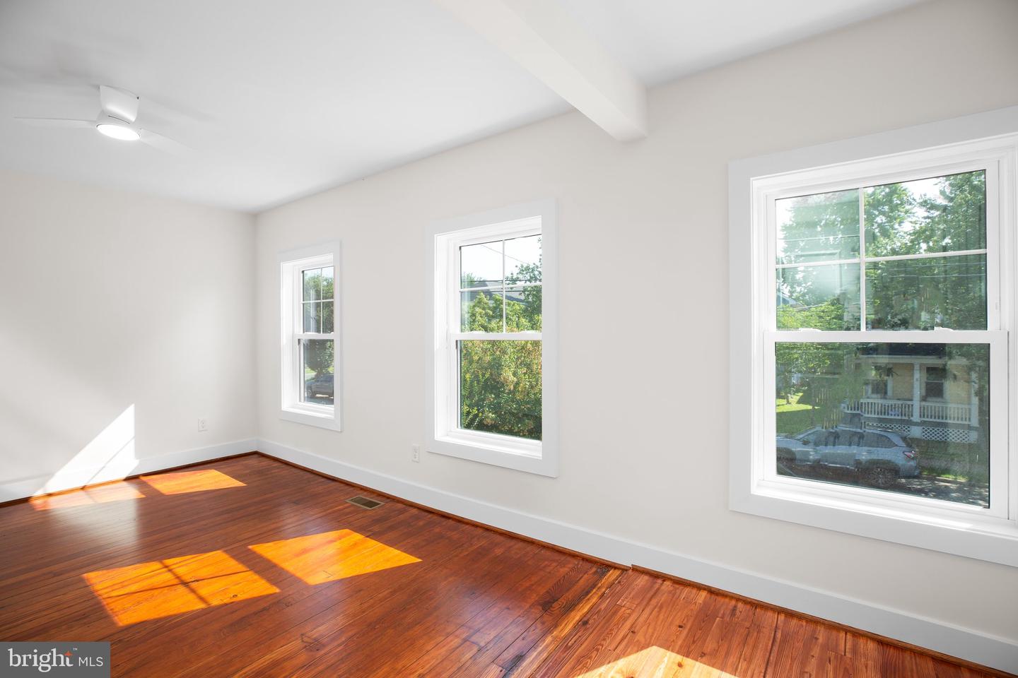 1606 CHARLES ST, FREDERICKSBURG, Virginia 22401, 3 Bedrooms Bedrooms, ,2 BathroomsBathrooms,Residential,For sale,1606 CHARLES ST,VAFB2008444 MLS # VAFB2008444
