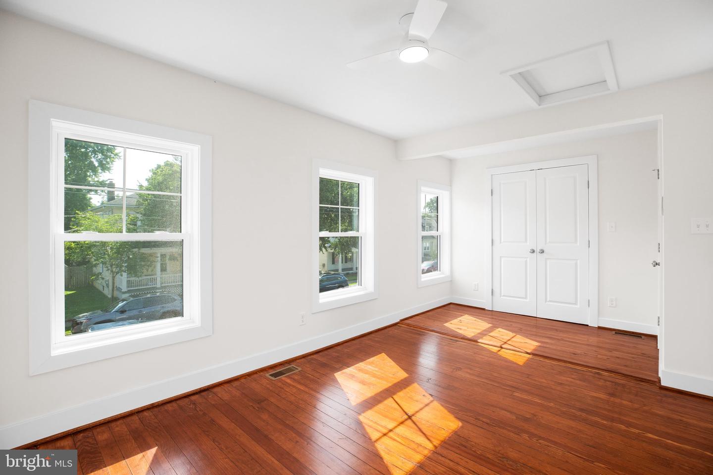 1606 CHARLES ST, FREDERICKSBURG, Virginia 22401, 3 Bedrooms Bedrooms, ,2 BathroomsBathrooms,Residential,For sale,1606 CHARLES ST,VAFB2008444 MLS # VAFB2008444