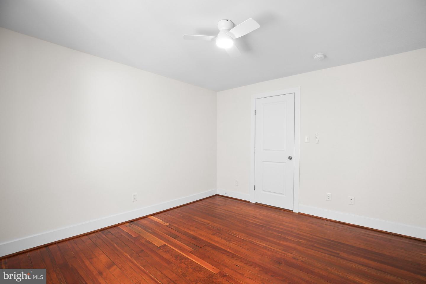 1606 CHARLES ST, FREDERICKSBURG, Virginia 22401, 3 Bedrooms Bedrooms, ,2 BathroomsBathrooms,Residential,For sale,1606 CHARLES ST,VAFB2008444 MLS # VAFB2008444