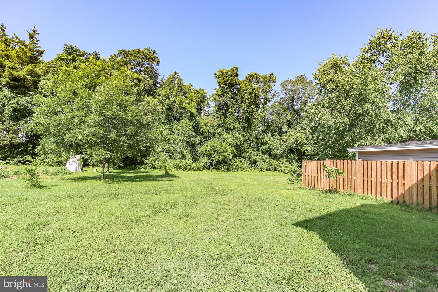 1606 CHARLES ST, FREDERICKSBURG, Virginia 22401, 3 Bedrooms Bedrooms, ,2 BathroomsBathrooms,Residential,For sale,1606 CHARLES ST,VAFB2008444 MLS # VAFB2008444