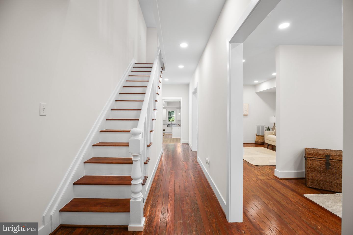1606 CHARLES ST, FREDERICKSBURG, Virginia 22401, 3 Bedrooms Bedrooms, ,2 BathroomsBathrooms,Residential,For sale,1606 CHARLES ST,VAFB2008444 MLS # VAFB2008444