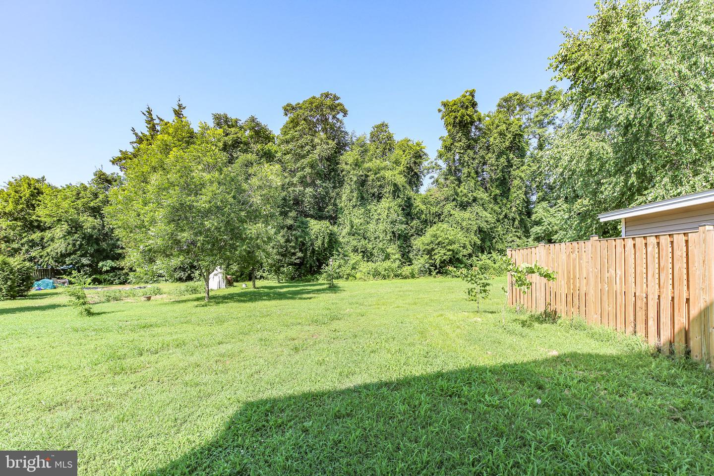 1606 CHARLES ST, FREDERICKSBURG, Virginia 22401, 3 Bedrooms Bedrooms, ,2 BathroomsBathrooms,Residential,For sale,1606 CHARLES ST,VAFB2008444 MLS # VAFB2008444