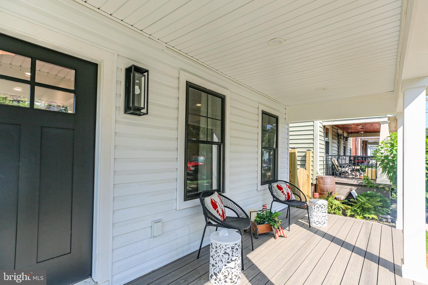1606 CHARLES ST, FREDERICKSBURG, Virginia 22401, 3 Bedrooms Bedrooms, ,2 BathroomsBathrooms,Residential,For sale,1606 CHARLES ST,VAFB2008444 MLS # VAFB2008444