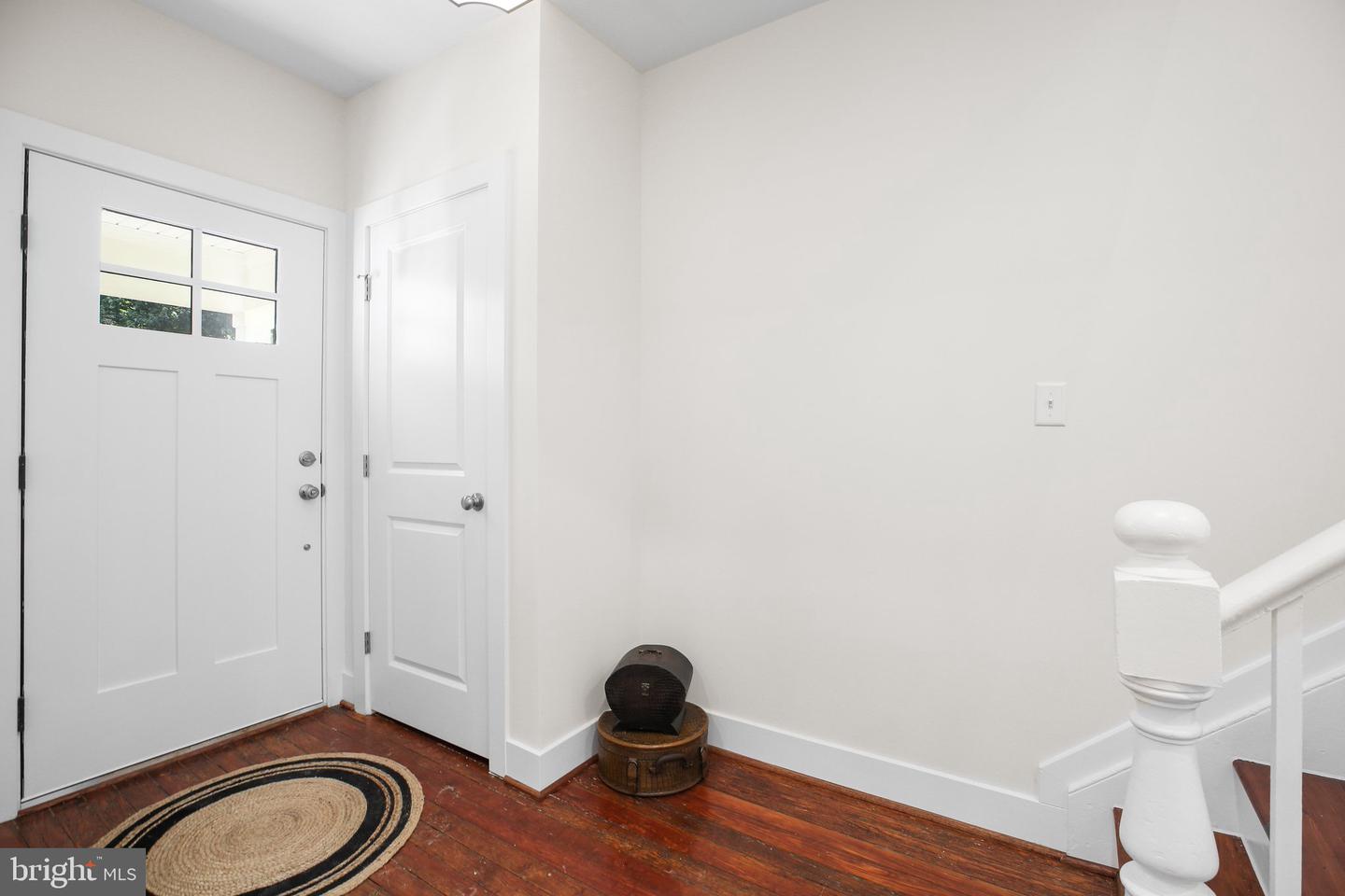 1606 CHARLES ST, FREDERICKSBURG, Virginia 22401, 3 Bedrooms Bedrooms, ,2 BathroomsBathrooms,Residential,For sale,1606 CHARLES ST,VAFB2008444 MLS # VAFB2008444