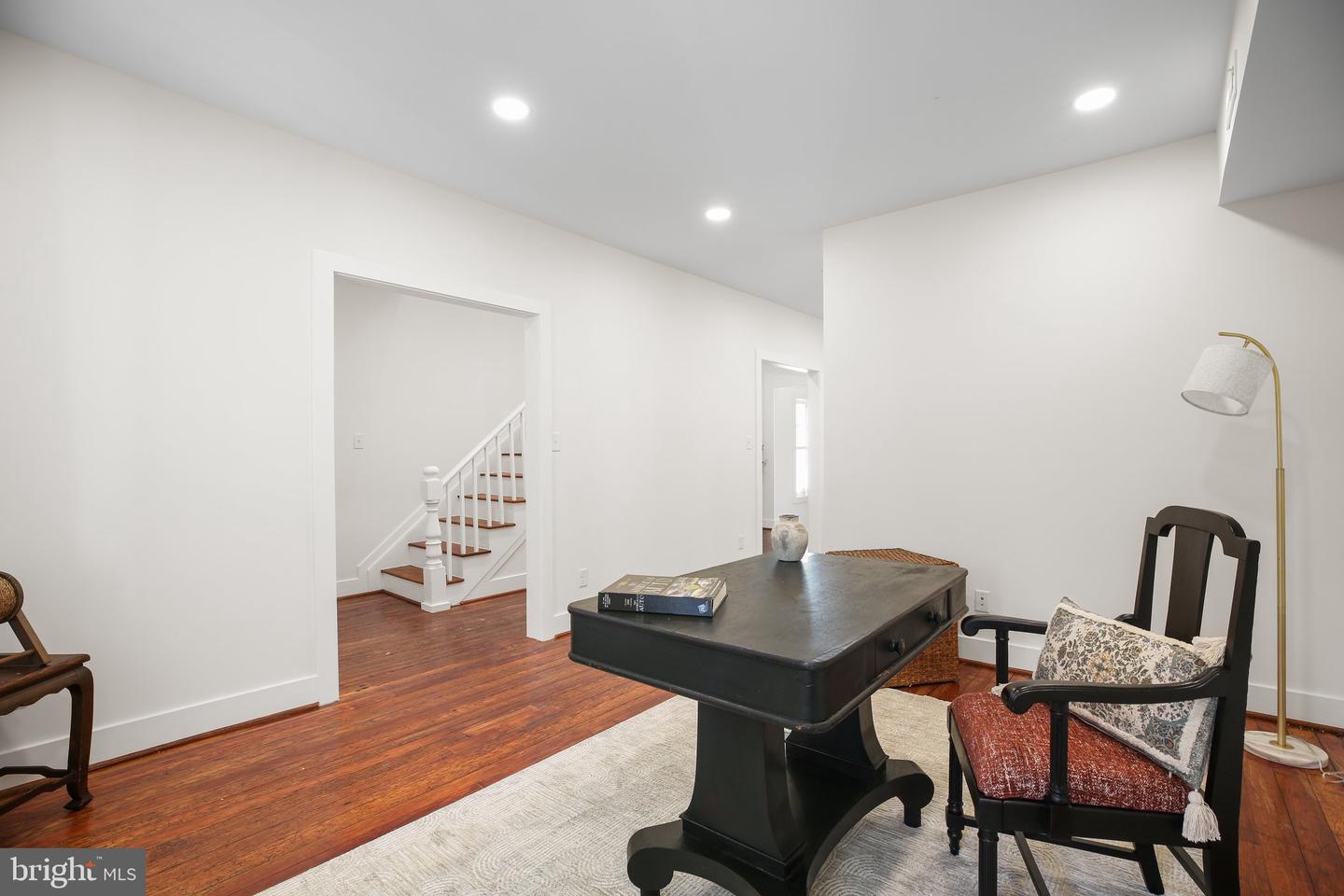 1606 CHARLES ST, FREDERICKSBURG, Virginia 22401, 3 Bedrooms Bedrooms, ,2 BathroomsBathrooms,Residential,For sale,1606 CHARLES ST,VAFB2008444 MLS # VAFB2008444