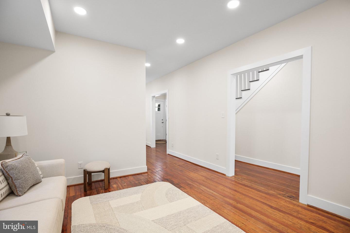 1606 CHARLES ST, FREDERICKSBURG, Virginia 22401, 3 Bedrooms Bedrooms, ,2 BathroomsBathrooms,Residential,For sale,1606 CHARLES ST,VAFB2008444 MLS # VAFB2008444