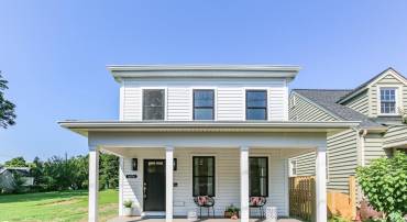 1606 CHARLES ST, FREDERICKSBURG, Virginia 22401, 3 Bedrooms Bedrooms, ,2 BathroomsBathrooms,Residential,For sale,1606 CHARLES ST,VAFB2008444 MLS # VAFB2008444
