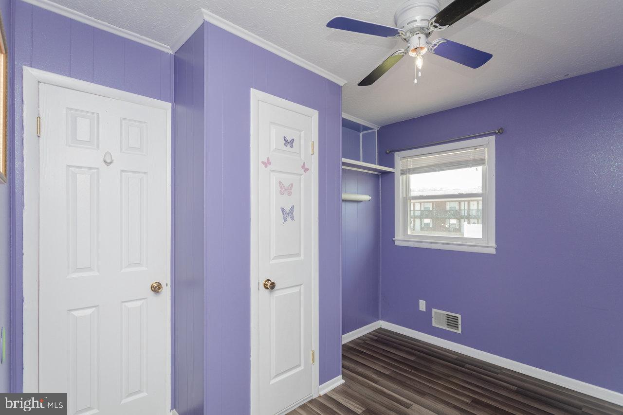 508 N STUART AVE, ELKTON, Virginia 22827, 3 Bedrooms Bedrooms, ,1 BathroomBathrooms,Residential,For sale,508 N STUART AVE,VARO2002384 MLS # VARO2002384