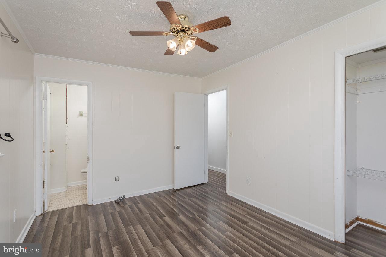 508 N STUART AVE, ELKTON, Virginia 22827, 3 Bedrooms Bedrooms, ,1 BathroomBathrooms,Residential,For sale,508 N STUART AVE,VARO2002384 MLS # VARO2002384