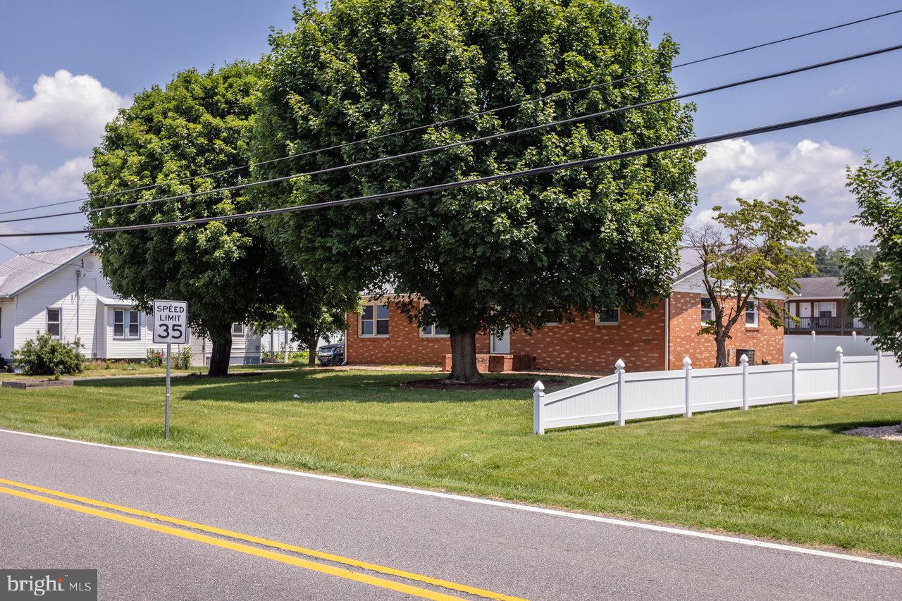 508 N STUART AVE, ELKTON, Virginia 22827, 3 Bedrooms Bedrooms, ,1 BathroomBathrooms,Residential,For sale,508 N STUART AVE,VARO2002384 MLS # VARO2002384