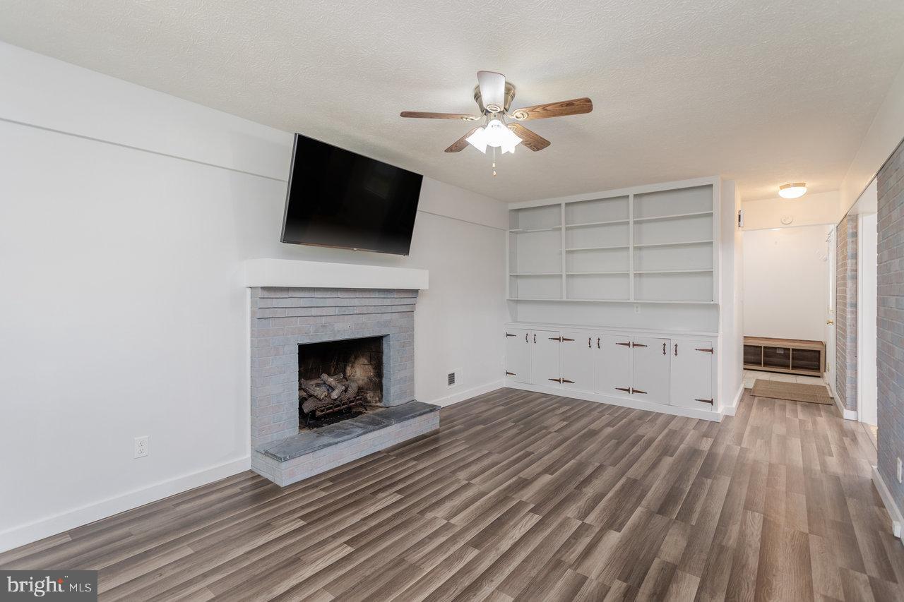 508 N STUART AVE, ELKTON, Virginia 22827, 3 Bedrooms Bedrooms, ,1 BathroomBathrooms,Residential,For sale,508 N STUART AVE,VARO2002384 MLS # VARO2002384