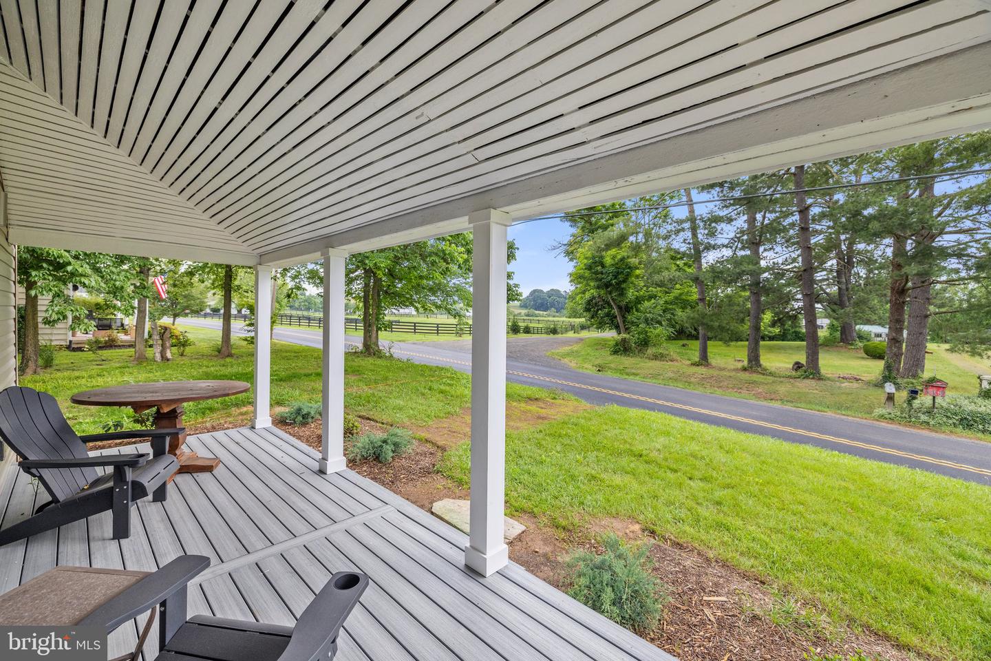 8560 OPAL RD, WARRENTON, Virginia 20186, 3 Bedrooms Bedrooms, ,2 BathroomsBathrooms,Residential,For sale,8560 OPAL RD,VAFQ2017120 MLS # VAFQ2017120
