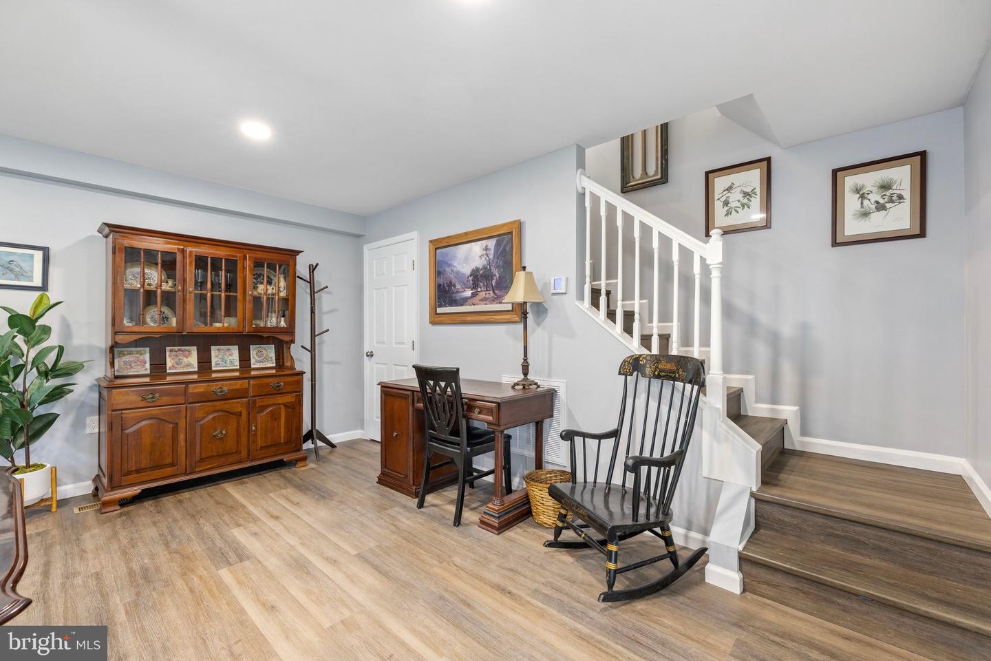8560 OPAL RD, WARRENTON, Virginia 20186, 3 Bedrooms Bedrooms, ,2 BathroomsBathrooms,Residential,For sale,8560 OPAL RD,VAFQ2017120 MLS # VAFQ2017120