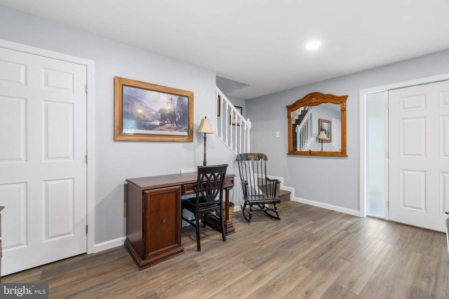 8560 OPAL RD, WARRENTON, Virginia 20186, 3 Bedrooms Bedrooms, ,2 BathroomsBathrooms,Residential,For sale,8560 OPAL RD,VAFQ2017120 MLS # VAFQ2017120