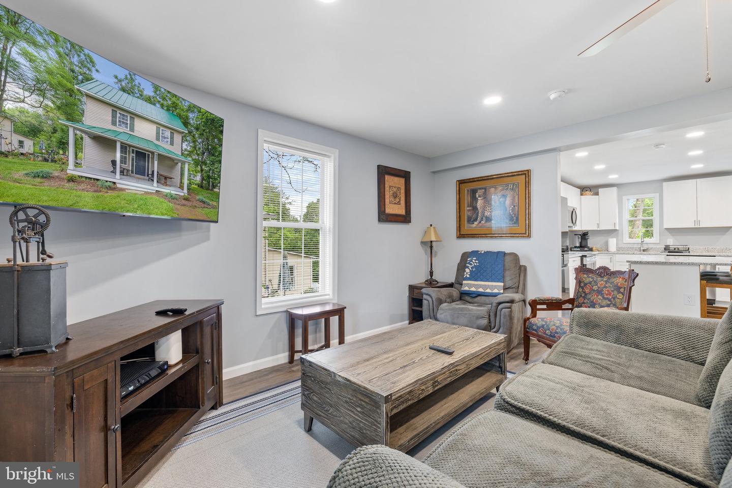 8560 OPAL RD, WARRENTON, Virginia 20186, 3 Bedrooms Bedrooms, ,2 BathroomsBathrooms,Residential,For sale,8560 OPAL RD,VAFQ2017120 MLS # VAFQ2017120