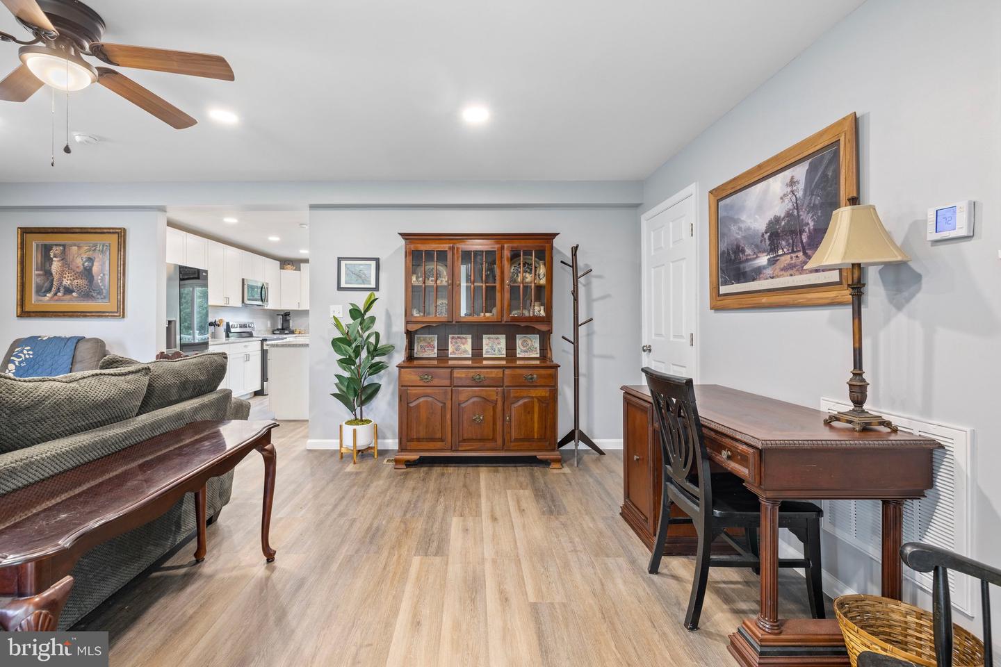 8560 OPAL RD, WARRENTON, Virginia 20186, 3 Bedrooms Bedrooms, ,2 BathroomsBathrooms,Residential,For sale,8560 OPAL RD,VAFQ2017120 MLS # VAFQ2017120