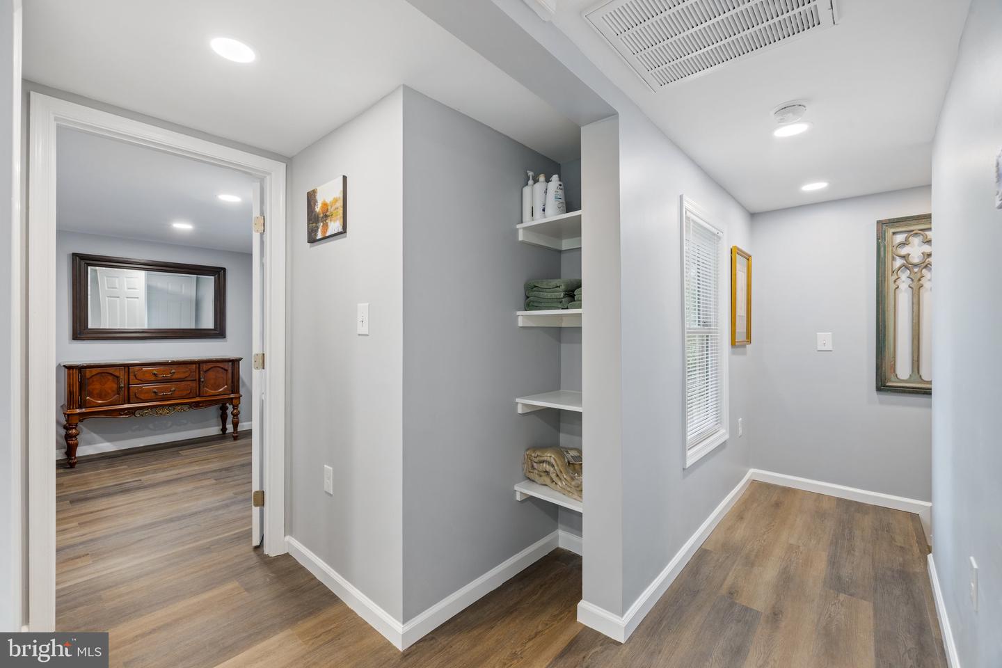 8560 OPAL RD, WARRENTON, Virginia 20186, 3 Bedrooms Bedrooms, ,2 BathroomsBathrooms,Residential,For sale,8560 OPAL RD,VAFQ2017120 MLS # VAFQ2017120