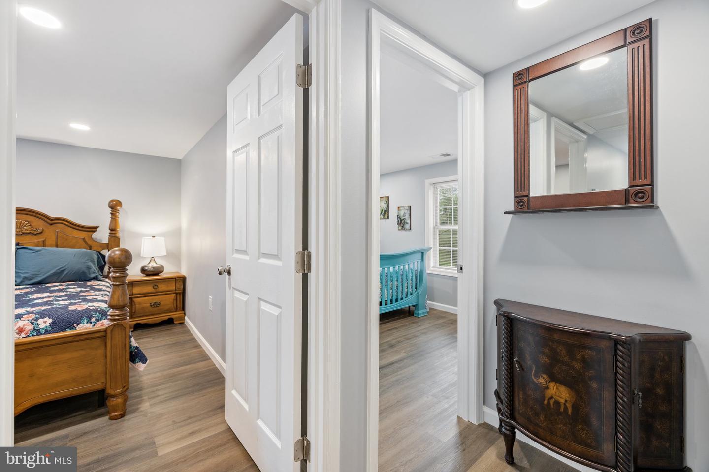 8560 OPAL RD, WARRENTON, Virginia 20186, 3 Bedrooms Bedrooms, ,2 BathroomsBathrooms,Residential,For sale,8560 OPAL RD,VAFQ2017120 MLS # VAFQ2017120