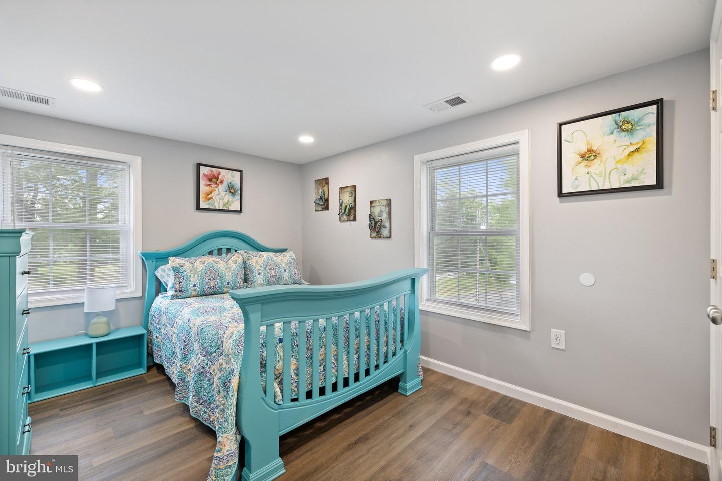 8560 OPAL RD, WARRENTON, Virginia 20186, 3 Bedrooms Bedrooms, ,2 BathroomsBathrooms,Residential,For sale,8560 OPAL RD,VAFQ2017120 MLS # VAFQ2017120
