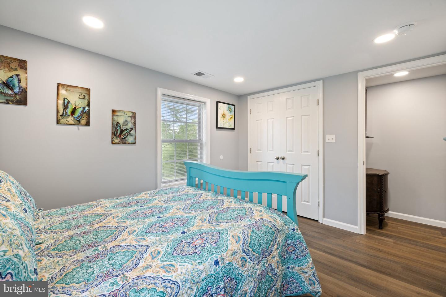 8560 OPAL RD, WARRENTON, Virginia 20186, 3 Bedrooms Bedrooms, ,2 BathroomsBathrooms,Residential,For sale,8560 OPAL RD,VAFQ2017120 MLS # VAFQ2017120