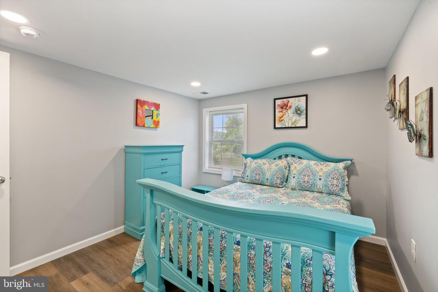 8560 OPAL RD, WARRENTON, Virginia 20186, 3 Bedrooms Bedrooms, ,2 BathroomsBathrooms,Residential,For sale,8560 OPAL RD,VAFQ2017120 MLS # VAFQ2017120