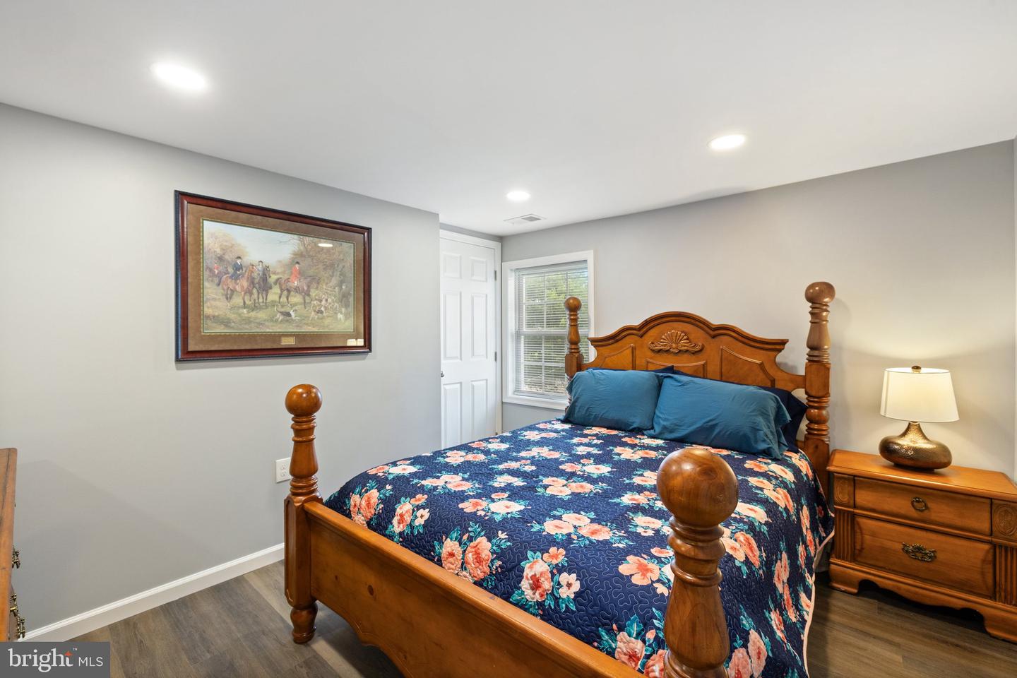 8560 OPAL RD, WARRENTON, Virginia 20186, 3 Bedrooms Bedrooms, ,2 BathroomsBathrooms,Residential,For sale,8560 OPAL RD,VAFQ2017120 MLS # VAFQ2017120