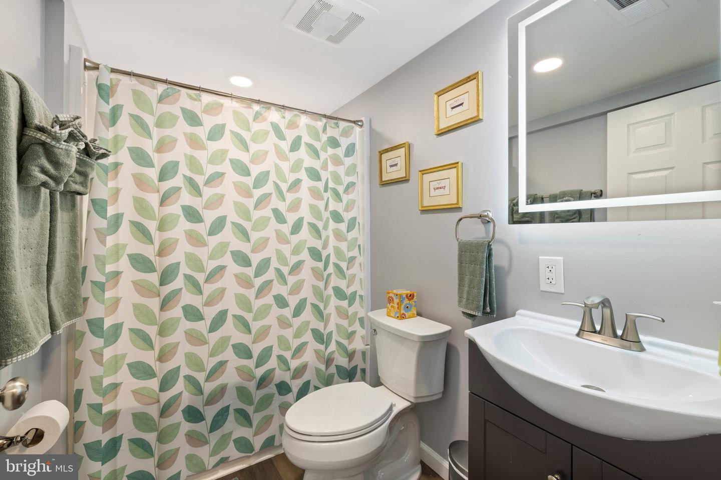 8560 OPAL RD, WARRENTON, Virginia 20186, 3 Bedrooms Bedrooms, ,2 BathroomsBathrooms,Residential,For sale,8560 OPAL RD,VAFQ2017120 MLS # VAFQ2017120