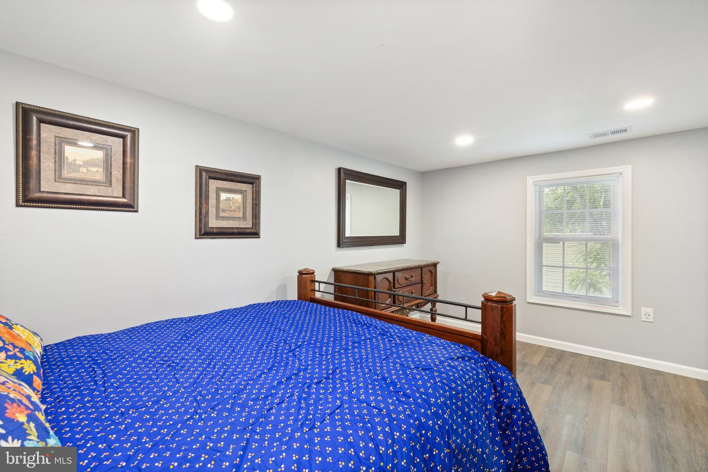 8560 OPAL RD, WARRENTON, Virginia 20186, 3 Bedrooms Bedrooms, ,2 BathroomsBathrooms,Residential,For sale,8560 OPAL RD,VAFQ2017120 MLS # VAFQ2017120