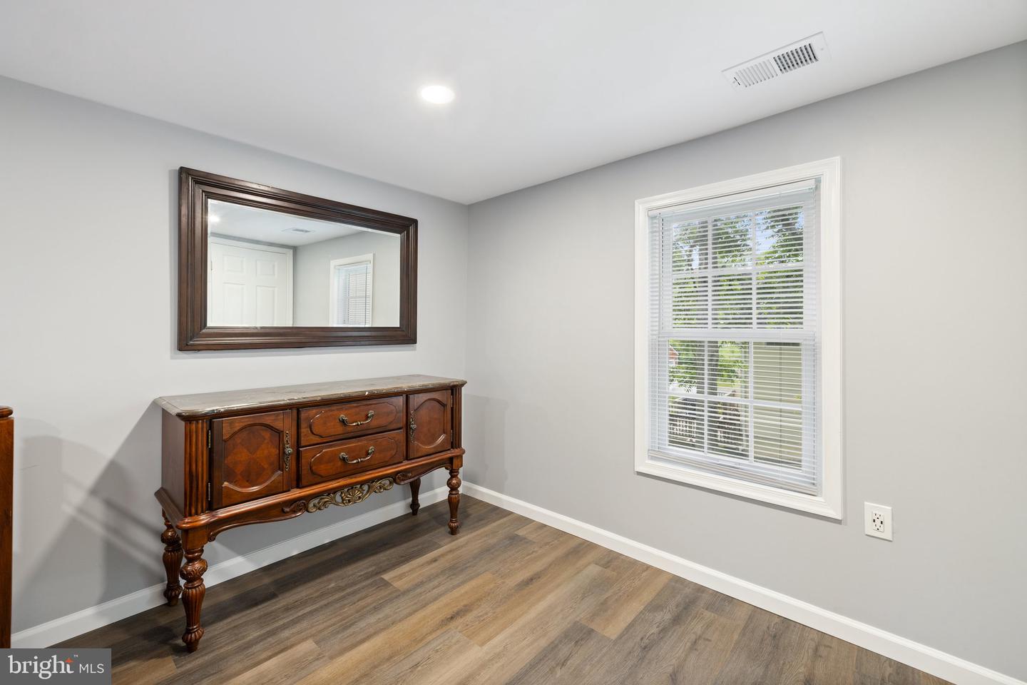 8560 OPAL RD, WARRENTON, Virginia 20186, 3 Bedrooms Bedrooms, ,2 BathroomsBathrooms,Residential,For sale,8560 OPAL RD,VAFQ2017120 MLS # VAFQ2017120
